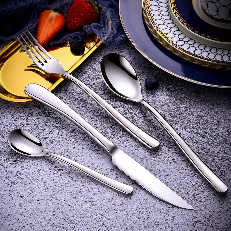 cutlery online